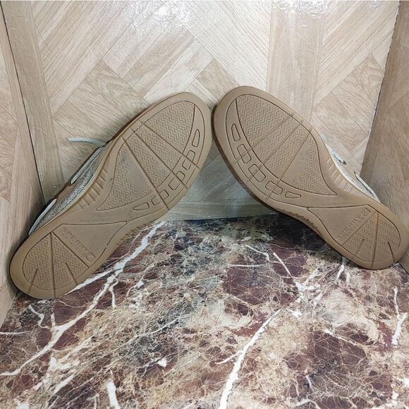 Sperry Women's Top-Sider Bluefish Boat shoes size 8.5 - Picture 4 of 10